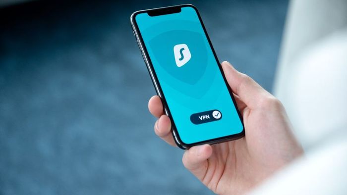 Các câu hỏi thường gặp về VPN trên iPhone
